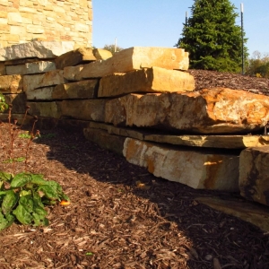 Photo of BOSS Complete Outdoor Solutions