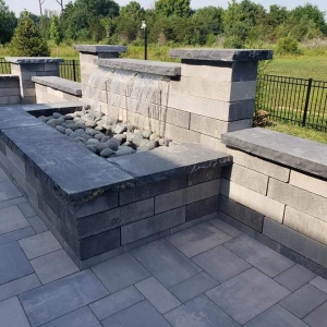 Photo of BOSS Complete Outdoor Solutions