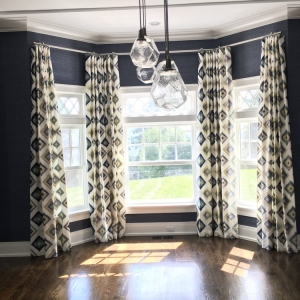 Photo of Windows Walls & More