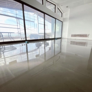 Photo of Covalt Floor Leveling