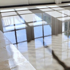 Photo of Covalt Floor Leveling