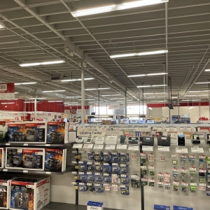 Photo of Office Depot