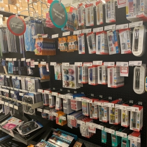 Photo of Office Depot