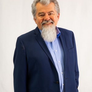 Photo of Doyle Jensen - FBC Mortgage - NMLS #354392