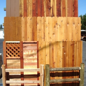 Photo of J&W Lumber