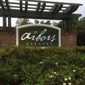 Photo of The Arbors Estates