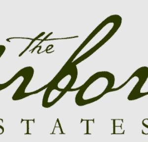 Photo of The Arbors Estates