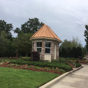 Photo of The Arbors Estates