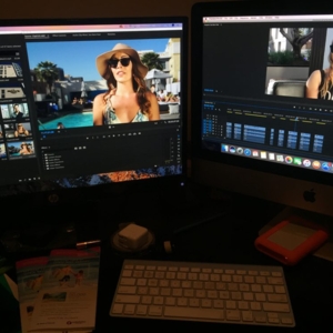 Photo of Web Video Solutions