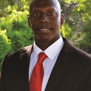 Photo of David Simmons - State Farm Insurance Agent