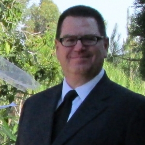 Photo of San Diego Wedding Bells