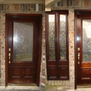 Photo of Mr Door Doctor