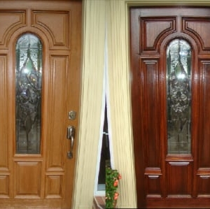 Photo of Mr Door Doctor