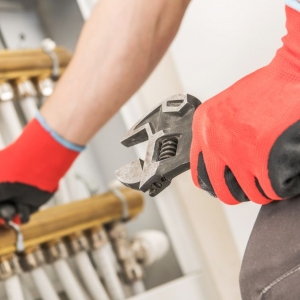 Photo of Ready Plumber Monroe NC