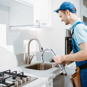 Photo of Ready Plumber Monroe NC