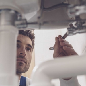 Photo of Ready Plumber Monroe NC