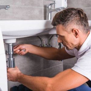 Photo of Ready Plumber Monroe NC