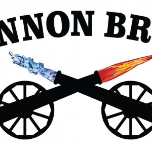 Memphis Cannon Brothers Air Conditioning & Heating