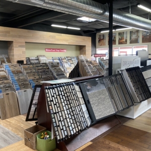 Photo of Factory Direct Floor Store