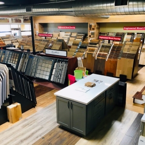 Photo of Factory Direct Floor Store