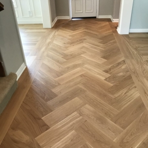 Photo of Factory Direct Floor Store