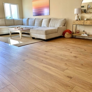 Photo of Factory Direct Floor Store