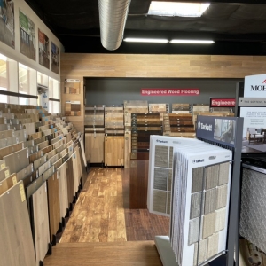Photo of Factory Direct Floor Store