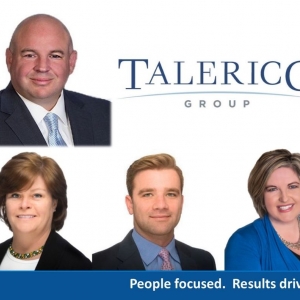 Photo of Talerico Group