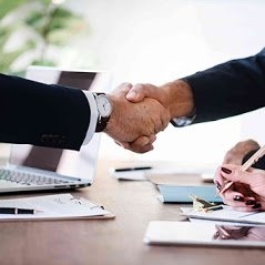 Photo of Talerico Group