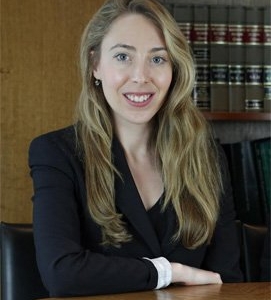 Photo of Malone Law Group PS