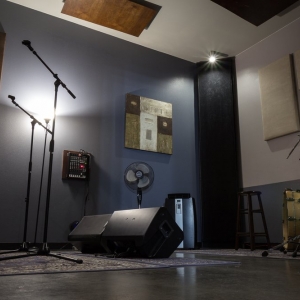 Photo of Waveform Austin