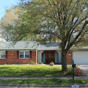 Photo of Jim Wilson - The Real Estate Group