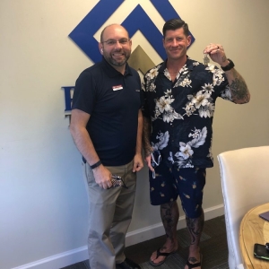 Photo of Jim Wilson - The Real Estate Group
