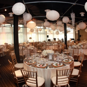 Photo of Des Moines Embassy Club West