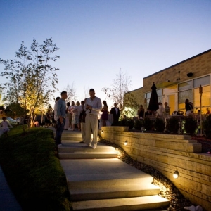 Photo of Des Moines Embassy Club West