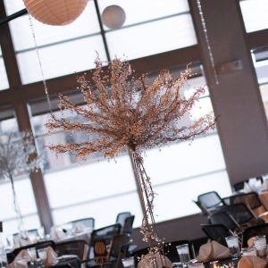 Photo of Des Moines Embassy Club West
