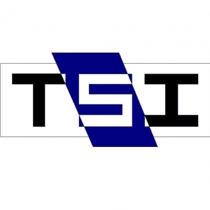 Photo of TSI Construction