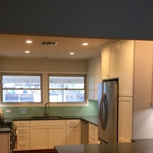 Photo of South Austin Handyman
