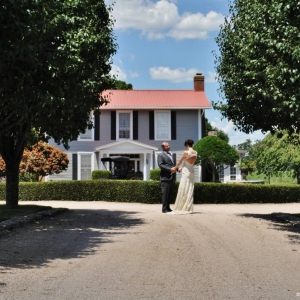 Photo of The Villa Franca