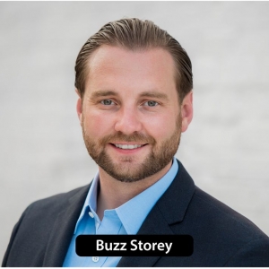 Photo of Storey Realty