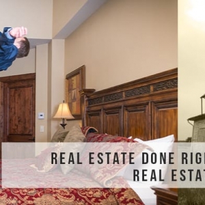 Photo of Storey Realty
