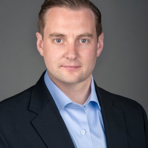 Photo of Storey Realty