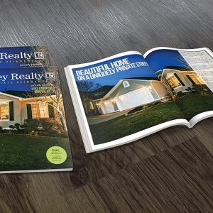 Photo of Storey Realty