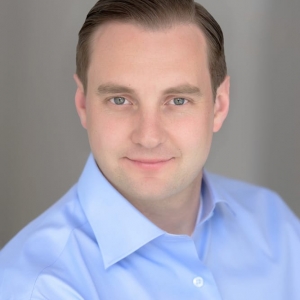 Photo of Storey Realty