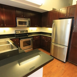 Photo of Spotless Rentals