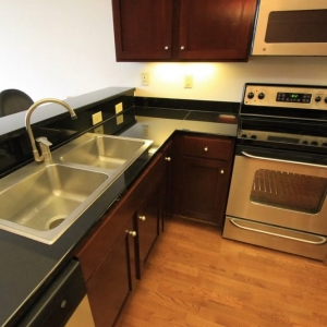 Photo of Spotless Rentals