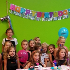 Photo of Creative Me Art Studio