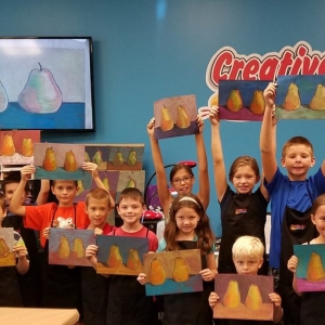 Photo of Creative Me Art Studio