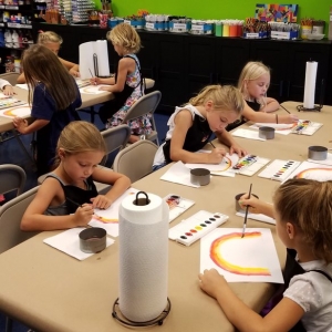 Photo of Creative Me Art Studio