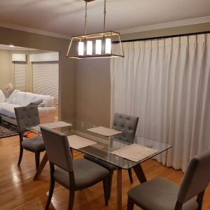 Photo of Fred's Handyman Services of the East Bay